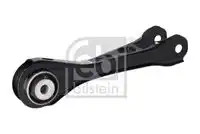 Рычаг подвески FEBI BILSTEIN 181365