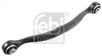 Рычаг FEBI BILSTEIN 181367