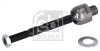 Тяга рулевая FEBI BILSTEIN 181375