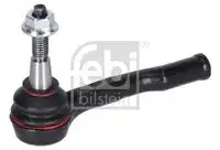Наконечник рулевой FEBI BILSTEIN 181376