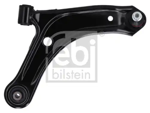 Рычаг FEBI BILSTEIN 181377