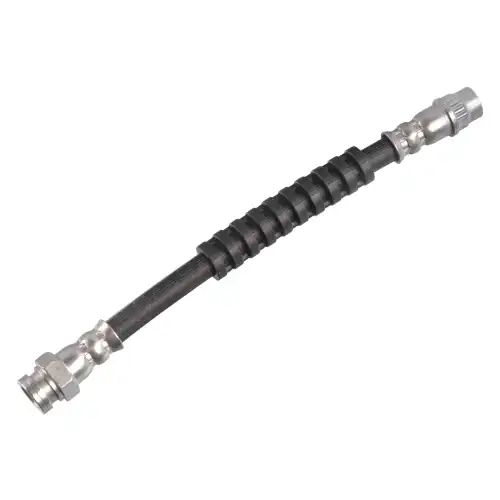 Шланг тормозной FEBI BILSTEIN 182633