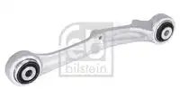 Рычаг подвески FEBI BILSTEIN 182838