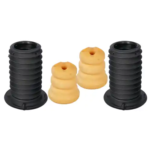 Защитный комплект амортизатора FEBI BILSTEIN 183576