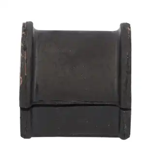 183681 подушка стабилизатора FEBI BILSTEIN 183681