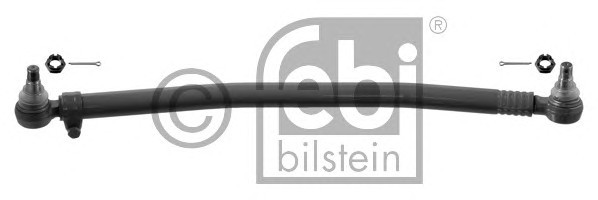 Тяга рулевая FEBI BILSTEIN 18410