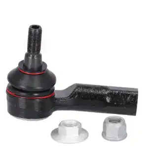 Наконечник поперечной рулевой тяги FEBI BILSTEIN 184154