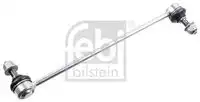 Стойка стабилизатора подвески FEBI BILSTEIN 184808