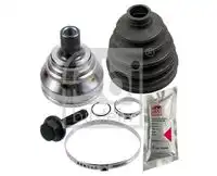 К-кт шруса vw-audi 2q0 498 099 l FEBI BILSTEIN 185313