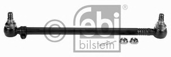 Тяга рулевая FEBI BILSTEIN 18599