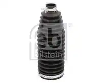 186103 деталь FEBI BILSTEIN 186103