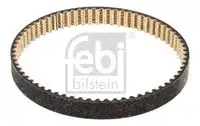 Ремень vw-audi 06k 121 605 b FEBI BILSTEIN 186606