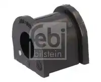 Втулка стабилизатора suzuki 42431-74p00 FEBI BILSTEIN 188142