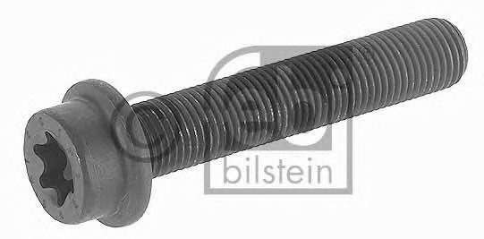 Болт крепежный FEBI BILSTEIN 19330