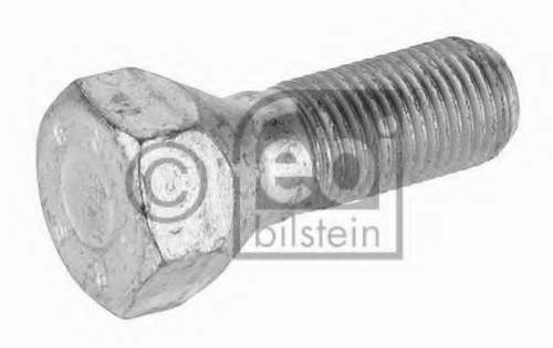 Колесный болт FEBI BILSTEIN 19335