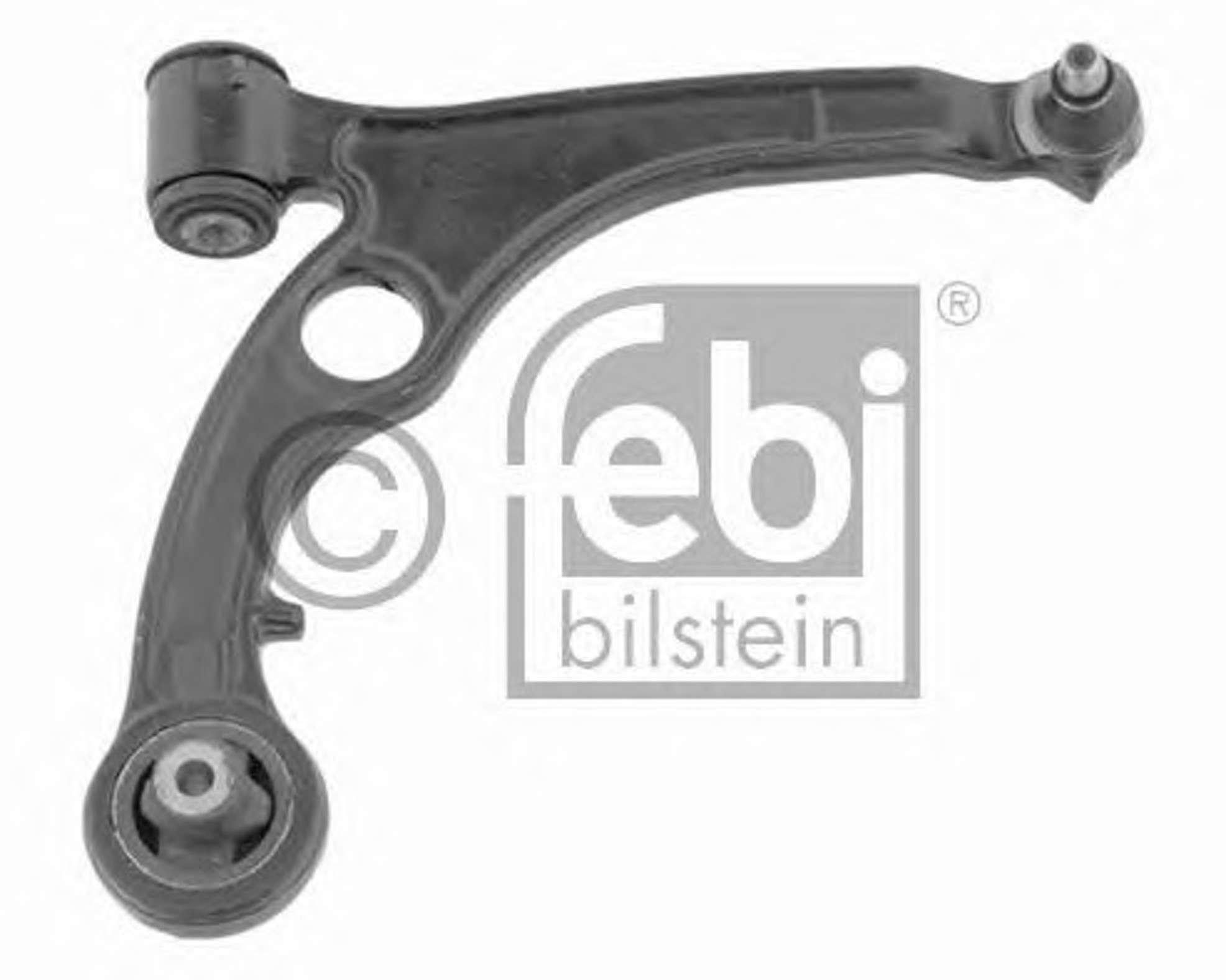 19959 FEBI BILSTEIN Рычаг подвески