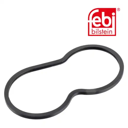 21550f прокладка термостата сдвоенного на 83c FEBI BILSTEIN 21550