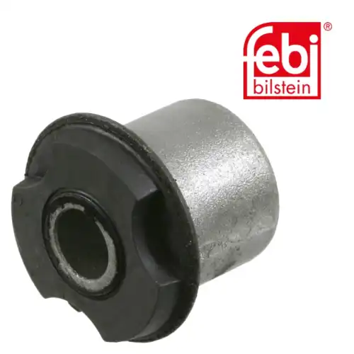 Сайлентблок балки (подрамника) FEBI BILSTEIN 21819