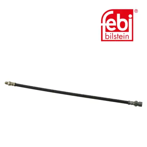 Тормозные трубки FEBI BILSTEIN 21927
