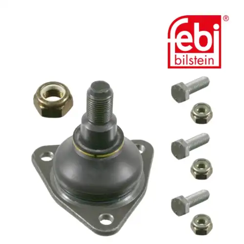 Шаровая опора FEBI BILSTEIN 22233