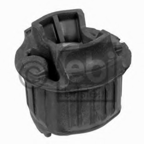 Сайлентблок зад. балки зад. FEBI BILSTEIN 22445