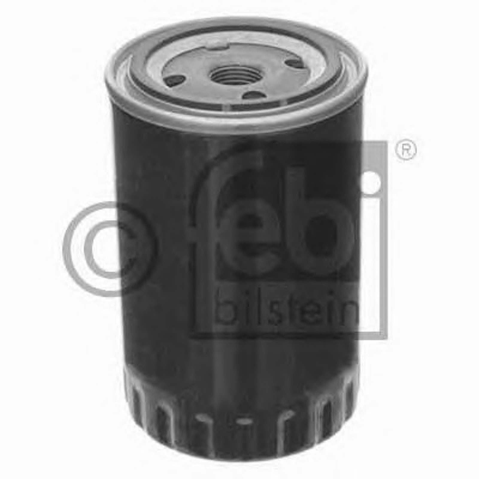 Масляный фильтр FEBI BILSTEIN 22538