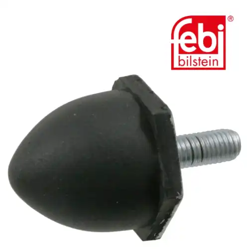 Отбойник капота FEBI BILSTEIN 22730