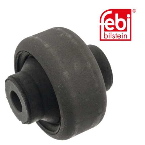 Сайлентблок рычага подвески FEBI BILSTEIN 22866