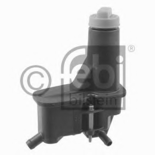 бачок гидроусилителя FEBI BILSTEIN 23038