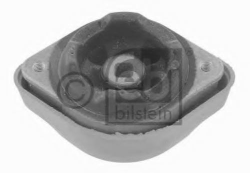 23138 FEBI BILSTEIN подушка АКПП задняя