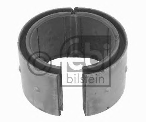 Втулка стабилизатора подвески FEBI BILSTEIN 23473