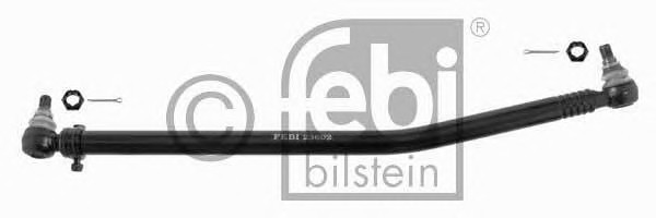 Тяга рулевая FEBI BILSTEIN 23692