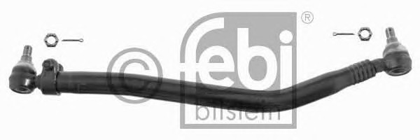 Тяга рулевая FEBI BILSTEIN 23985