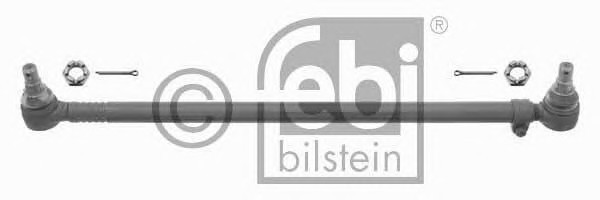 Тяга рулевая FEBI BILSTEIN 24005