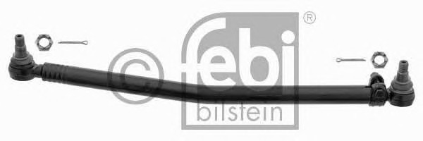 Тяга рулевая FEBI BILSTEIN 24110
