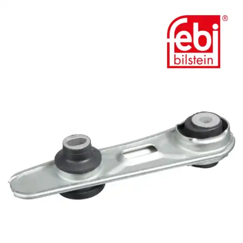 Опора (подушка) двигателя FEBI BILSTEIN 24270