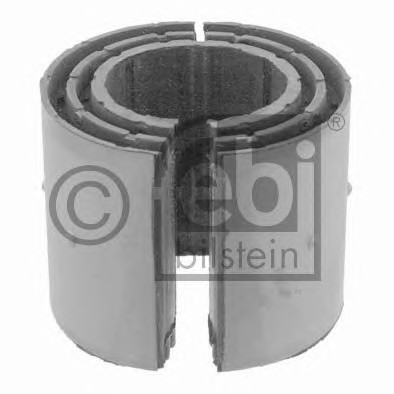 Втулка стабилизатора FEBI BILSTEIN 24445