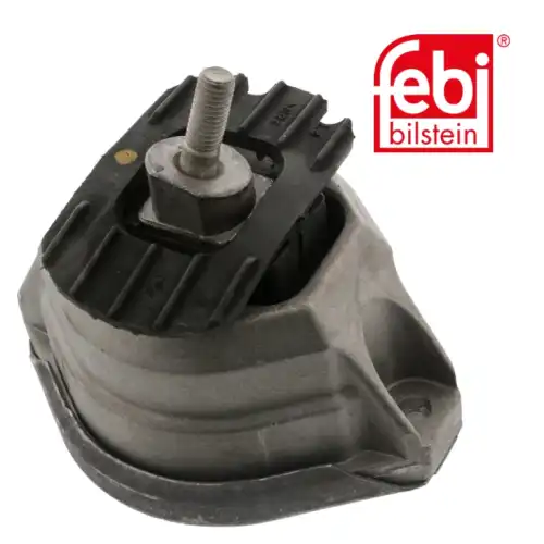 Опора (подушка) двигателя FEBI BILSTEIN 24530
