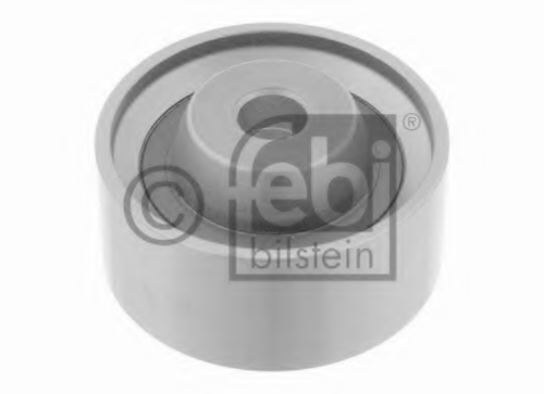 ролик обводной ремня ГРМ FEBI BILSTEIN 24551