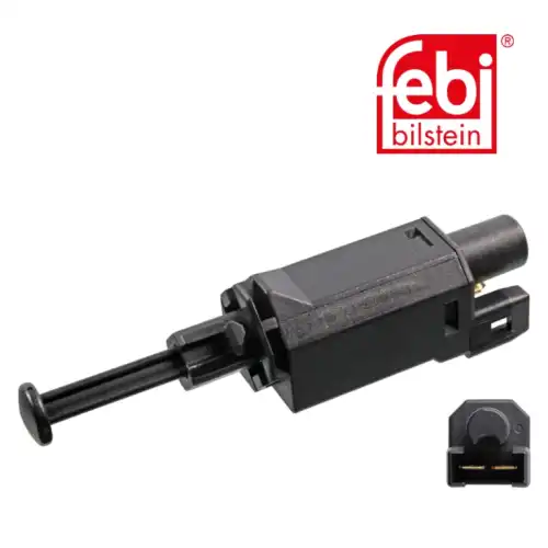 Датчик стоп-сигнала FEBI BILSTEIN 24784