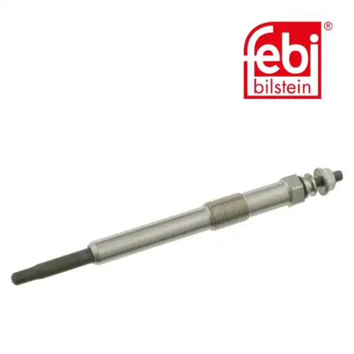 Свеча накала FEBI BILSTEIN 26222