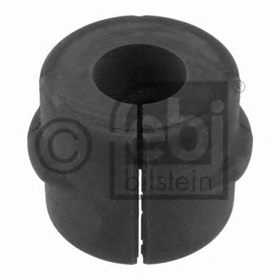 Втулка стабилизатора FEBI BILSTEIN 26225