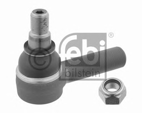 Угловой шарнир продольная рулевая тяга prokit