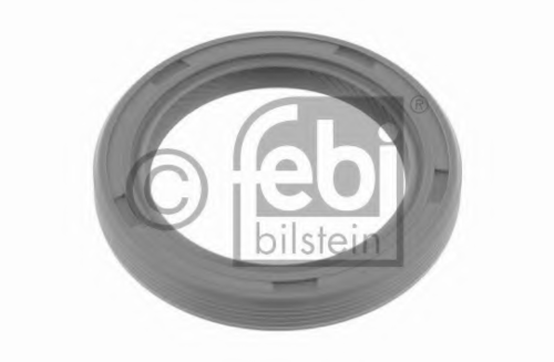 Сальник вала FEBI BILSTEIN 26372