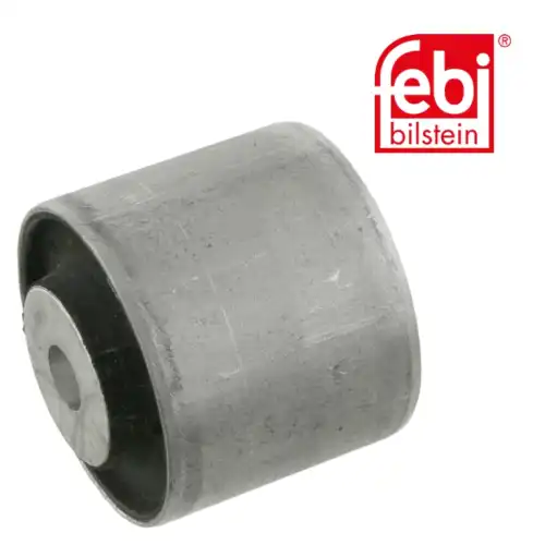 Опора раздаточной коробки FEBI BILSTEIN 26384