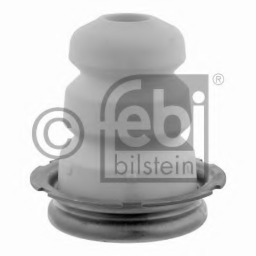 отбойник амортизатора заднего FEBI BILSTEIN 26562