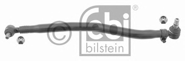 Тяга рулевая FEBI BILSTEIN 26884