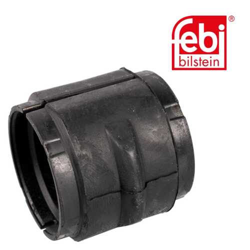 27449 втулка стабилизатора FEBI BILSTEIN 27449