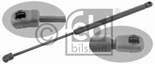 Амортизатор крышки багажника FEBI BILSTEIN 27713