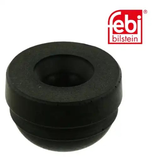 Отбойник амортизатора FEBI BILSTEIN 27848